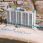 Landmark Holiday Beach