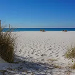 Landmark Holiday Beach