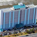 Landmark Holiday Beach