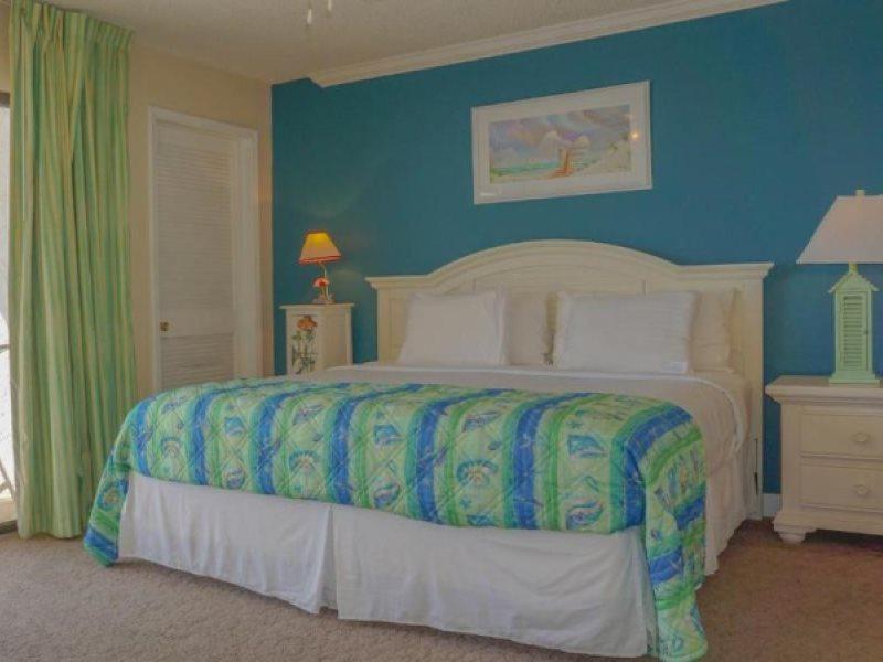 Hotel Landmark 3*