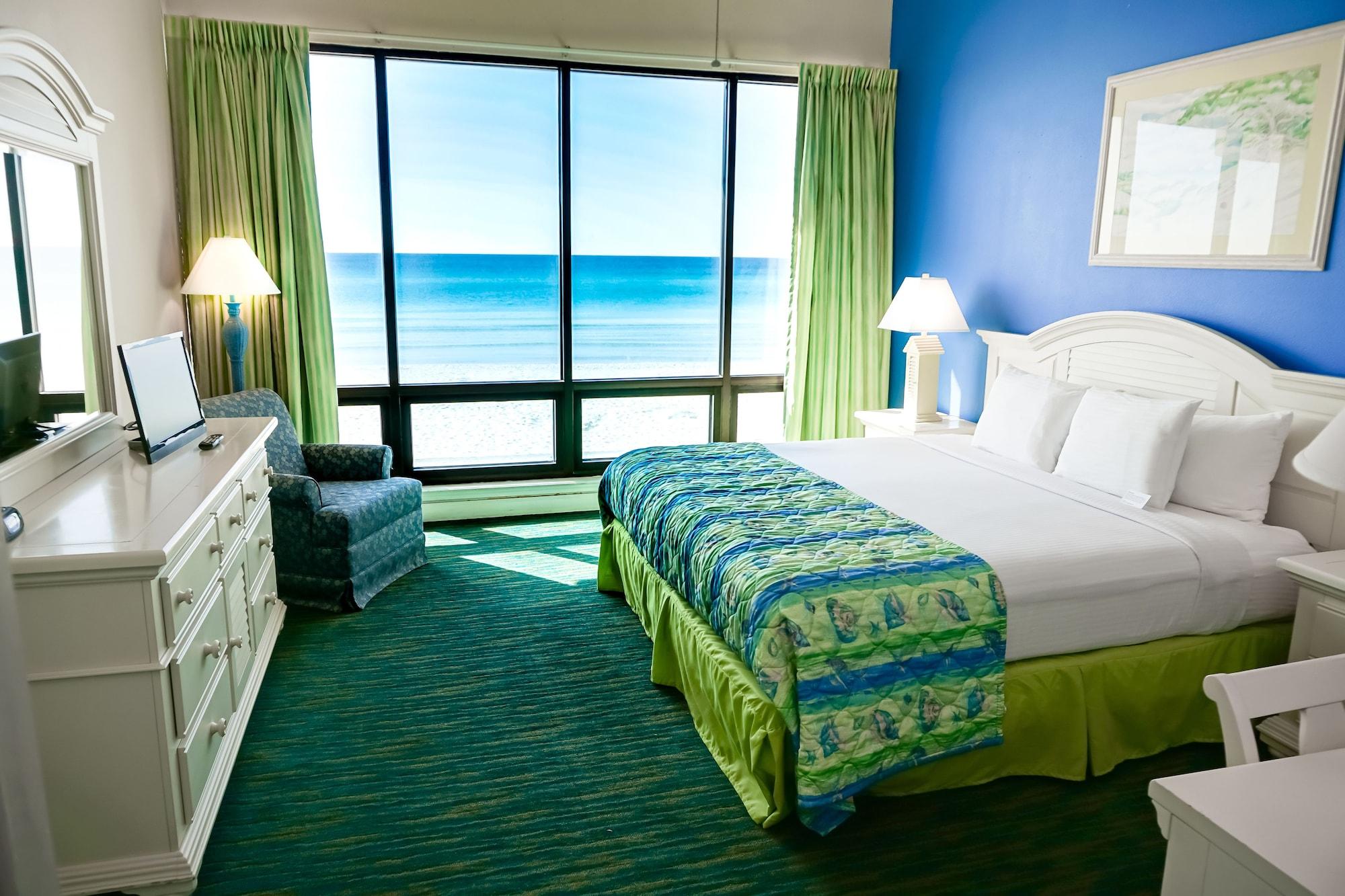 Hotel Landmark 3*