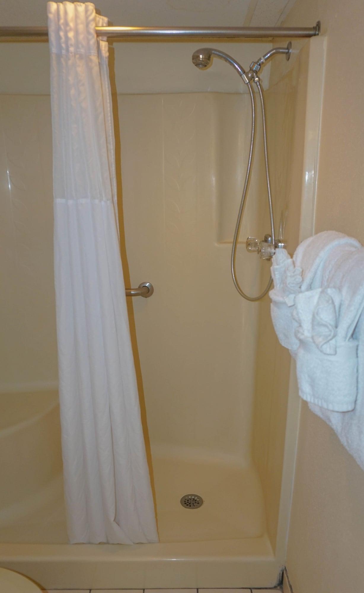Hotel Landmark 3*