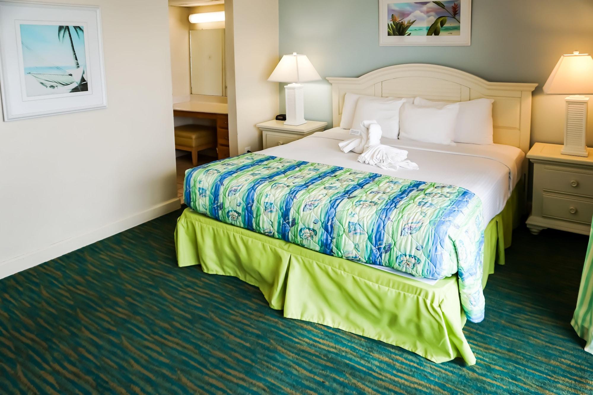 Landmark Hotel 3*