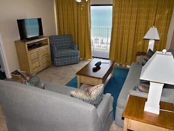 Landmark Hotel