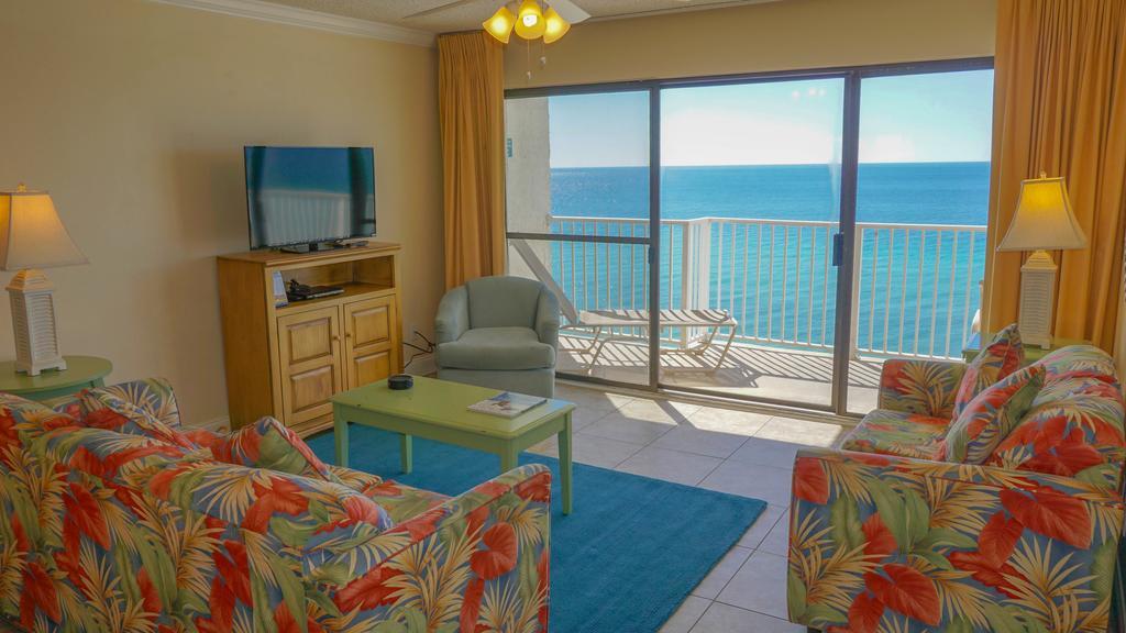 Hotel Landmark 3*
