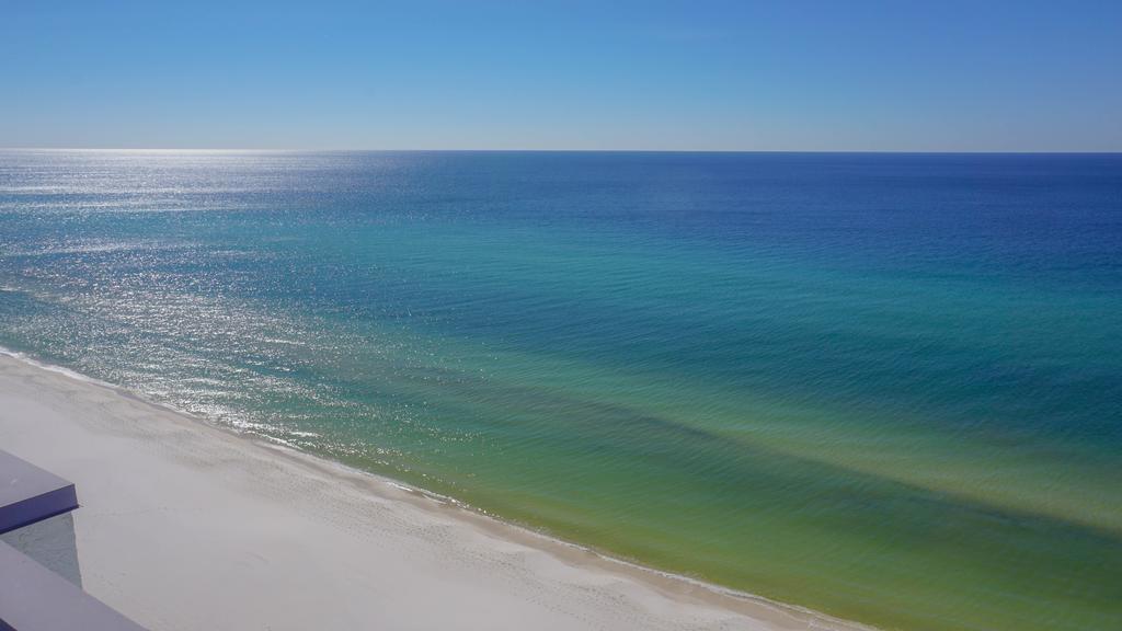 Landmark 3* Panama City Beach