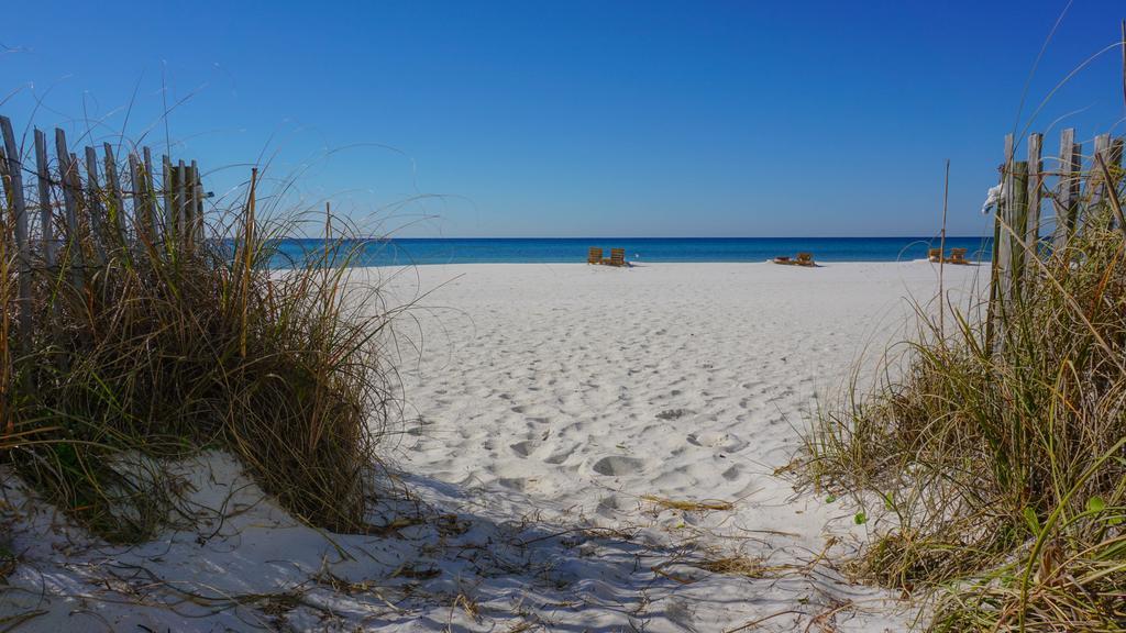 Landmark 3* Panama City Beach