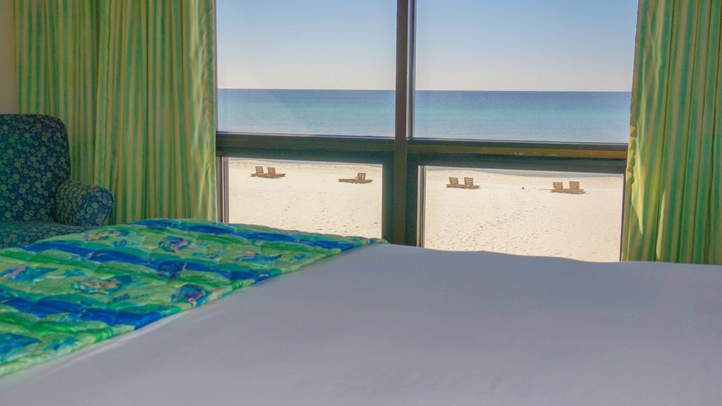Landmark Hotel 3*