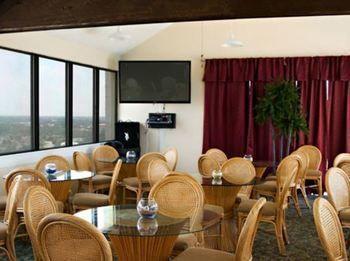 Landmark 3* Panama City Beach