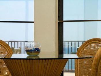 Landmark Hotel 3*