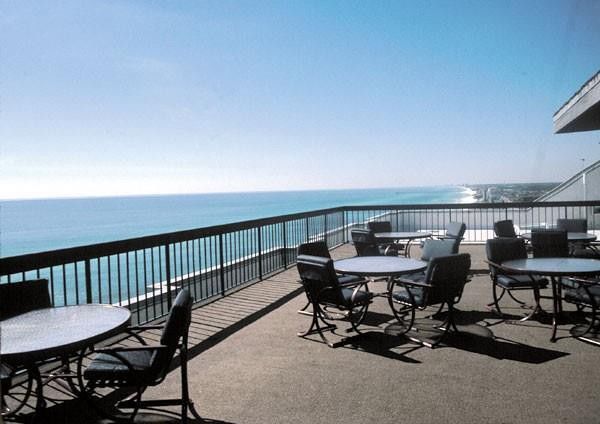 Landmark Hotel 3*