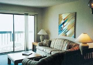 Landmark Hotel