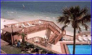 Landmark Hotel 3*