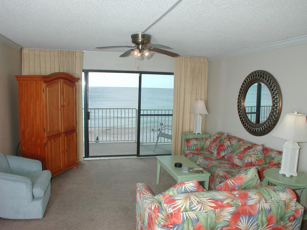 Hotel Landmark 3*