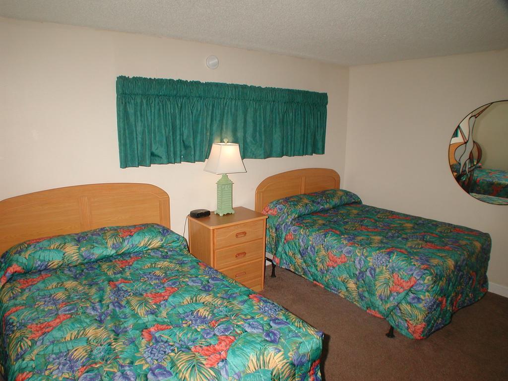 Landmark Hotel 3*