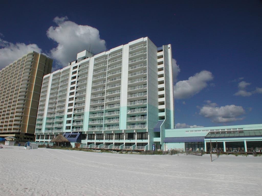 Hotel Landmark 3*